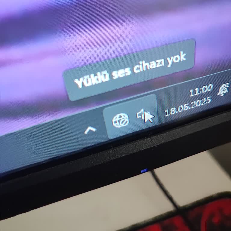 Kablolu Bağlantıda Sürekli Devam Eden İnternet Sorunu