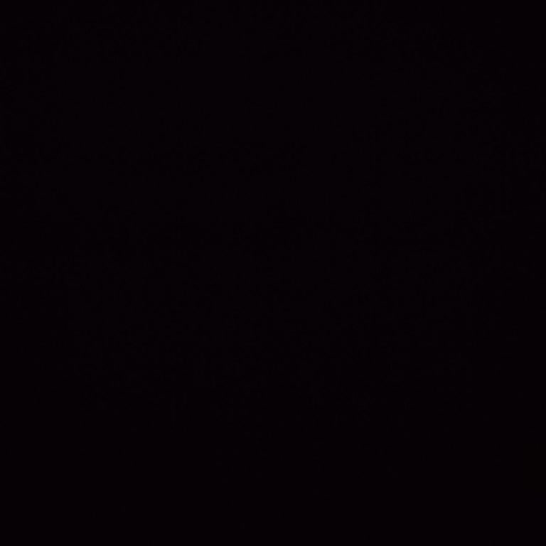 İnternet Arızası Uzun Süredir Giderilmiyor, Hizmet Alınmadan Fatura Tahsil Ediliyor