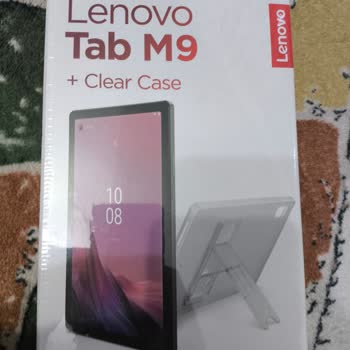 Yanlış Ürün Ve Kişisel Bilgilerin Güvenliği İhlal Edildi