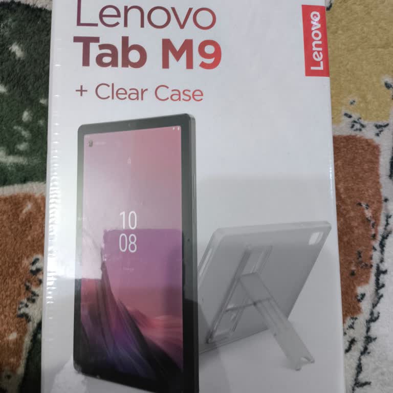 Yanlış Ürün Ve Kişisel Bilgilerin Güvenliği İhlal Edildi