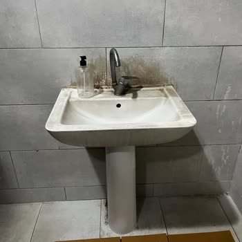 Kredi Kartı Komisyonu Ve Temizlik Sorunları