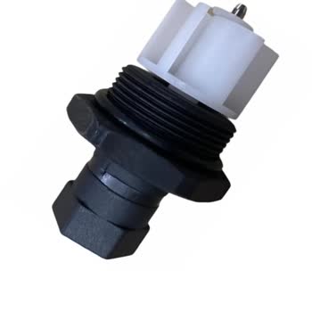 Servis Ücreti Ve Parça Fiyatı Arasındaki Büyük Fark Mağduriyet Yarattı