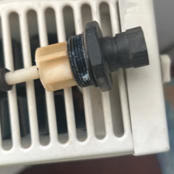 Servis Ücreti Ve Parça Fiyatı Arasındaki Büyük Fark Mağduriyet Yarattı