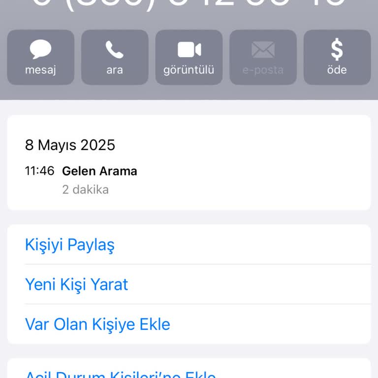 Vodafone Net'te Taahhüt Yenilemede Sürekli Sorun Ve Bilgisiz Müşteri Temsilcileri