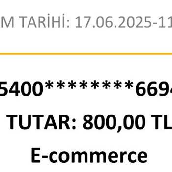 ÖSYM Sınav Ücreti İki Kez Çekildi, Sorun Çözülmüyor Ve İade Süreci Zorluyor