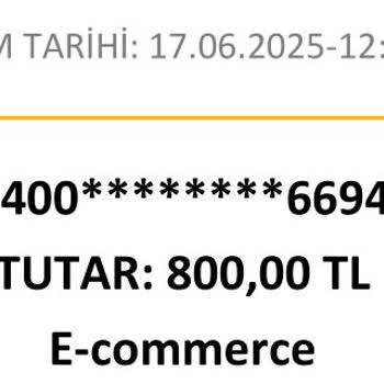 ÖSYM Sınav Ücreti İki Kez Çekildi, Sorun Çözülmüyor Ve İade Süreci Zorluyor
