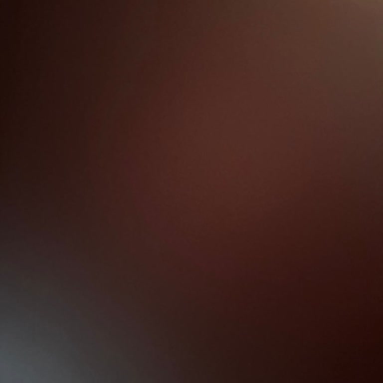 Kiralık Kasa Taleplerinde Ayrımcılık Ve Öncelik Sorunu