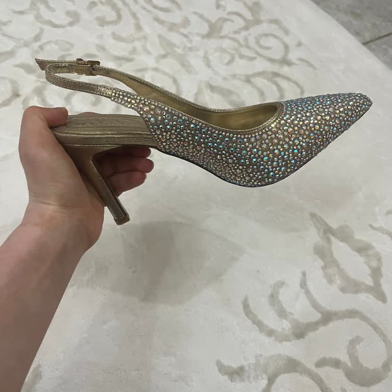 Laminta Yanlış Ürün Gönderimi Ve İletişim Sorunları