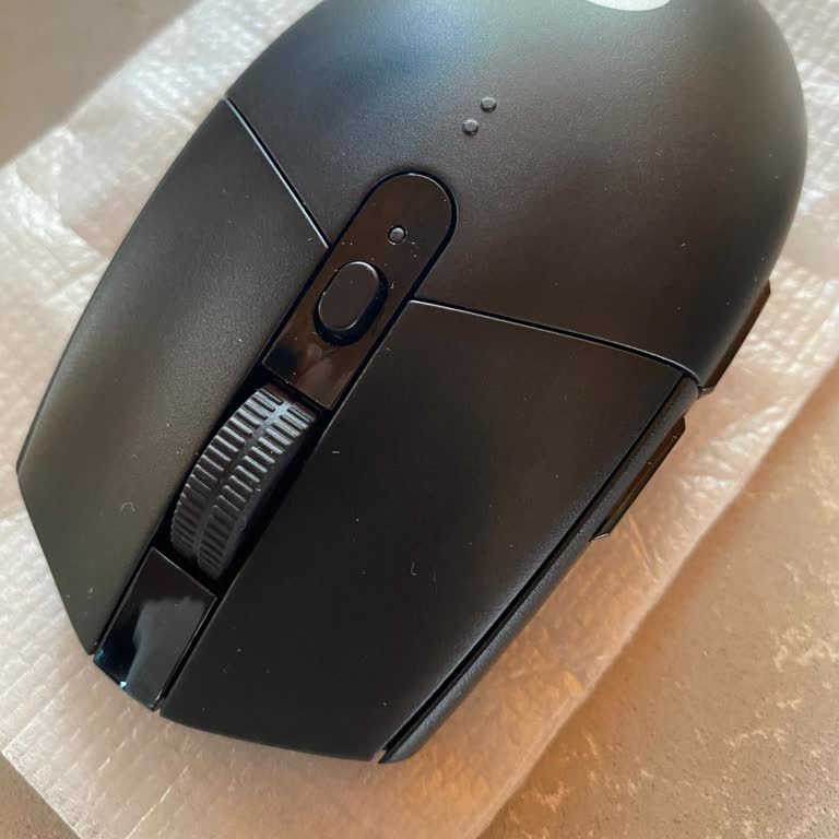 İlgisiz Mağaza Müdürü Ve Esnek Olmayan İade Politikası Hayal Kırıklığı Yarattı