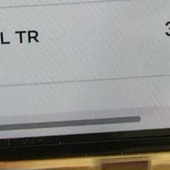 Sigorta İptalinde Para İadesi Yapılmıyor Müşteri Mağdur Ediliyor