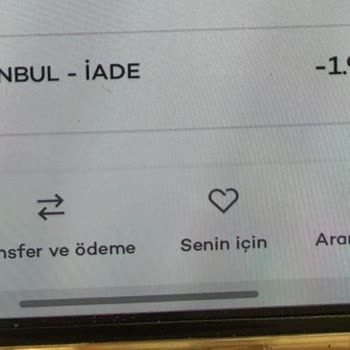 Sigorta İptalinde Para İadesi Yapılmıyor Müşteri Mağdur Ediliyor