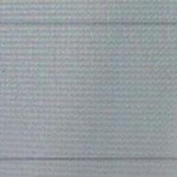 Sigorta İptalinde Para İadesi Yapılmıyor Müşteri Mağdur Ediliyor