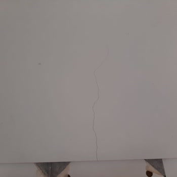 Siparişim Kırık Ve Kullanılamaz Halde Geldi İade Süreci Mağduriyet Yaratıyor