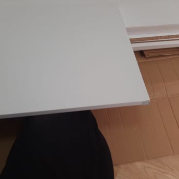 Siparişim Kırık Ve Kullanılamaz Halde Geldi İade Süreci Mağduriyet Yaratıyor