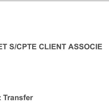 Kuveyt Türk'ten Yüksek Havale Kesintisi Şikayeti