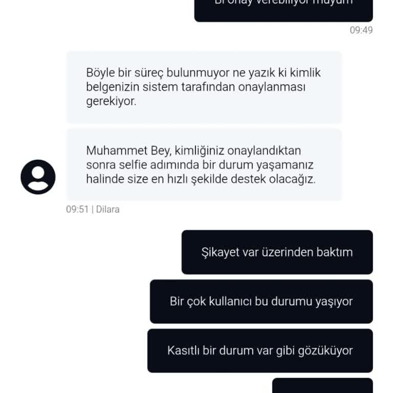 Sürekli Engellerle Karşılaşılan Para Transferi Sorunu