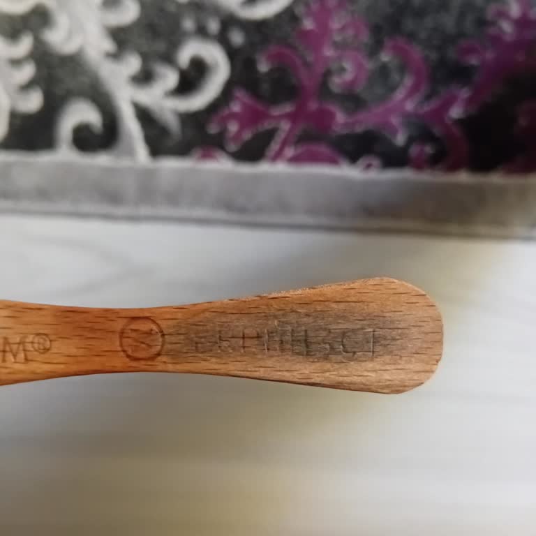 Magnum Çekiliş Çubuğundaki Şifre Okunmuyor, Çözüm Bekliyorum