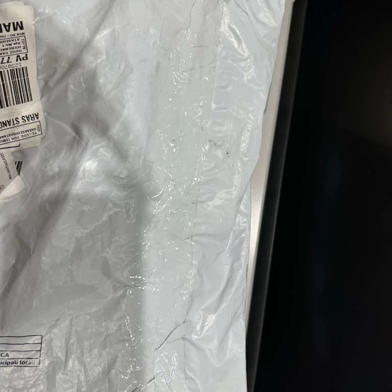 Siparişlerimin Aras Kargo Tarafından Kaybedilmesi Ve Yetersiz Destek