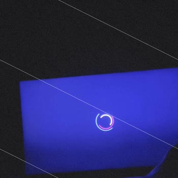 LG Smart TV Uygulamasında Yayın Açılmıyor, Paramın İadesini İstiyorum