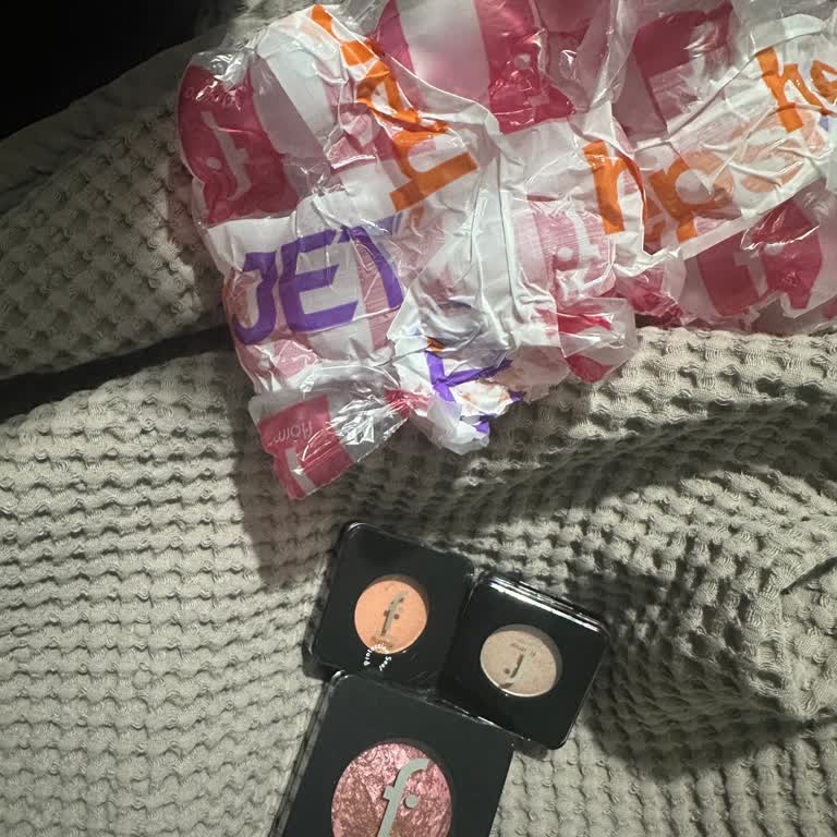 Hepsiburada Eksik Gönderilen Ürünler Ve Olumsuz Sonuçlanan Talep