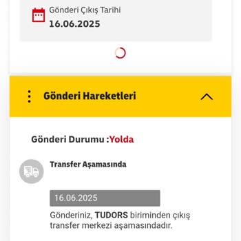 Teslim Edilmeyen Kargo, Sıfır Destek: Mağduriyet Zirvede!