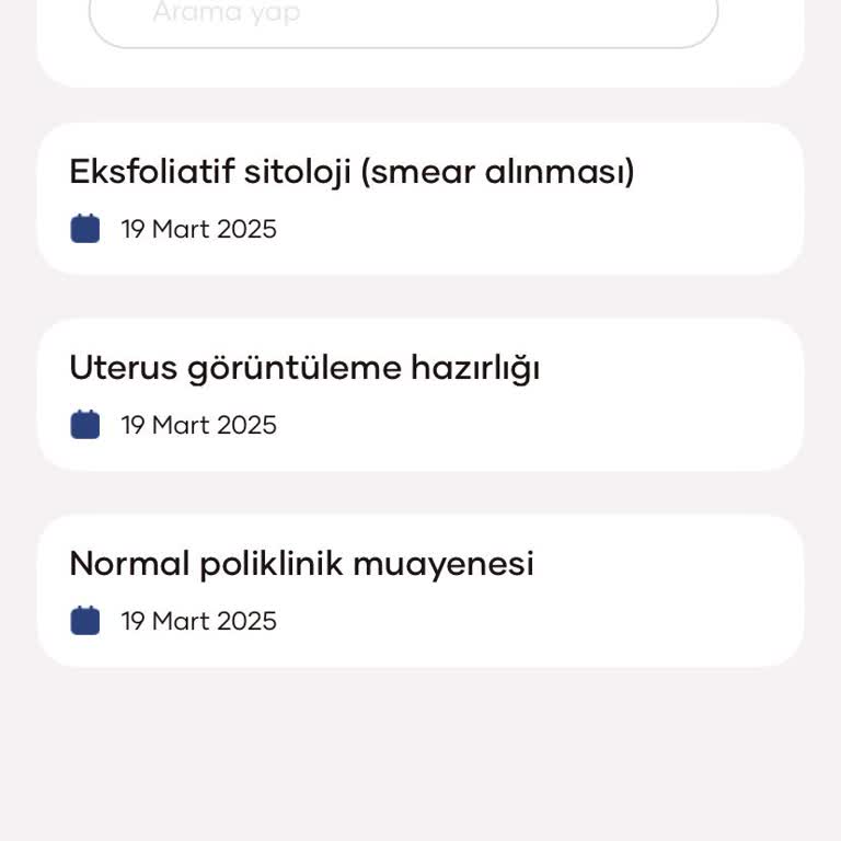Şırnak Devlet Hastanesi Aylar Geçmesine Rağmen Hiçbir Şey Belli Değil