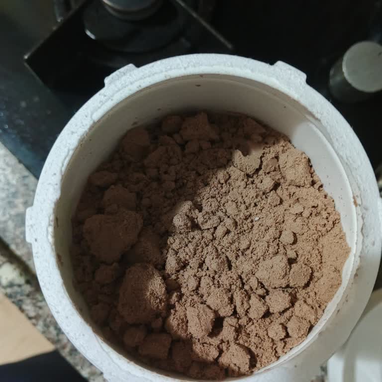 Bozuk Ürünler Ve 10 Gündür Çözülmeyen Kargo Sorunu