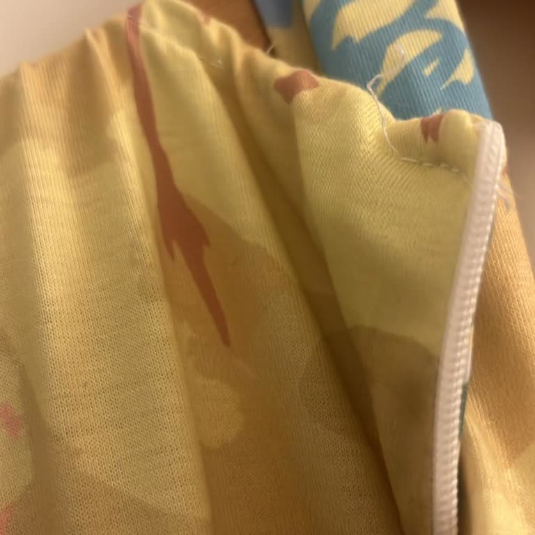 Kusurlu Ürün Ve İade Sorunu: Moday Butik'te Mağduriyet Yaşıyorum