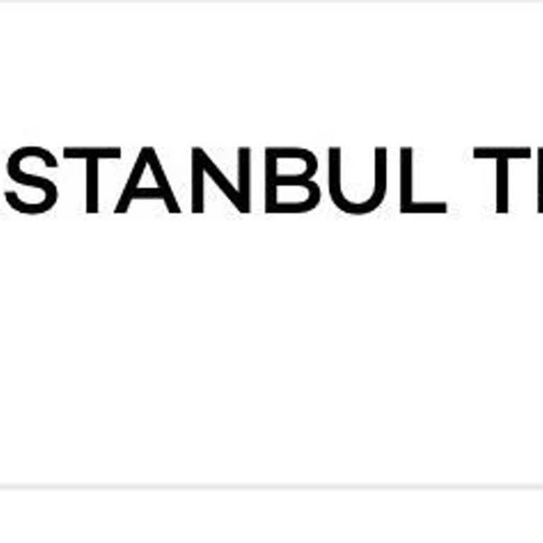 Para İadesi Yapılmıyor, Müşteri Hizmetleri Çözüm Sunmuyor