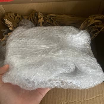 Kırık Tabaklar İçin Müşteri Hizmetlerine Ulaşamıyorum