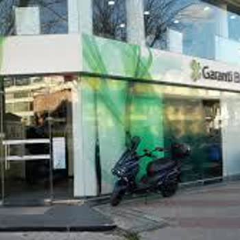 Bloke Edilen Hesap Nedeniyle Mağduriyet Ve Bilgi Eksikliği