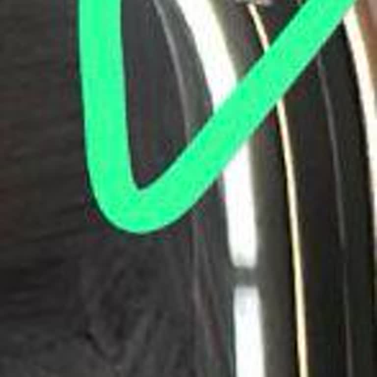 Aldığım Apple Watch'ta Çizik Çıktı, Değişim Yapılmadı