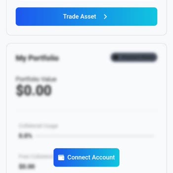 My Trust Wallet BNB Disappeared Unexpectedly