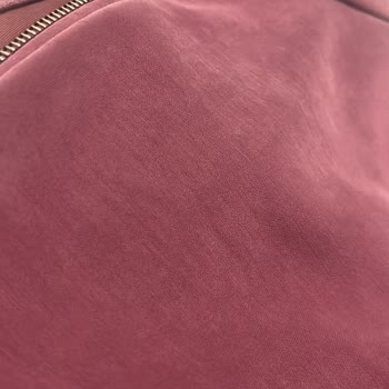 Kısa Sürede Deforme Olan Eşofman Ve Yetersiz Müşteri Hizmeti