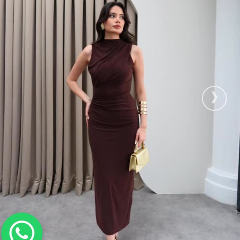 Siparişime 10 Gündür Dönüş Yapılmıyor, Güven Sorunu Yaşıyorum