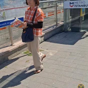 Eki aç