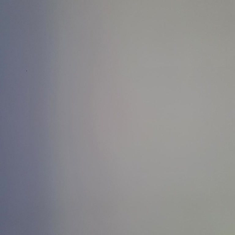 ATM'ye Yatırılan Paranın Eksik Yatırılması Ve Hesapta Görünmemesi