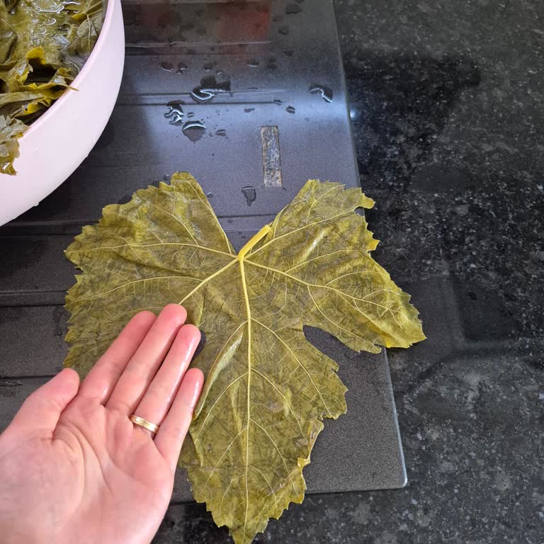 Aldığım Ürün Bozuk Geldi, Satıcı İletişime Geçmiyor Ve Yorumları Siliyor