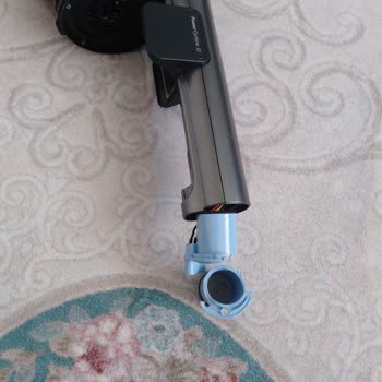 Philips 7053 Serisi Boru Eki Bulunamıyor