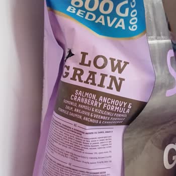 Eksik Ve Hasarlı Mama Gönderimi, Özensiz Hizmet