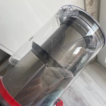 Kullanılmış Ürün Gönderildi, İade Kabul Edilmedi