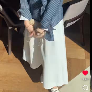 Seyradesign Gönderilen Gömleğin, İstediğim Gömlek İle Uzaktan Yakından Hiçbir İlgisi Yok!