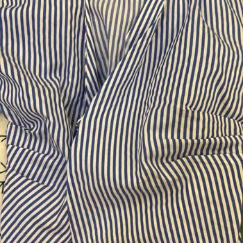 Seyradesign Gönderilen Gömleğin, İstediğim Gömlek İle Uzaktan Yakından Hiçbir İlgisi Yok!