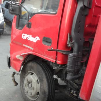 Mapfre Sigorta İki Aydır Ödeme Yapmıyor Dosyam Çözülmüyor