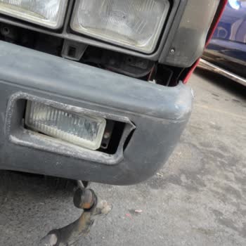 Mapfre Sigorta İki Aydır Ödeme Yapmıyor Dosyam Çözülmüyor