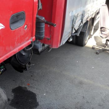 Mapfre Sigorta İki Aydır Ödeme Yapmıyor Dosyam Çözülmüyor