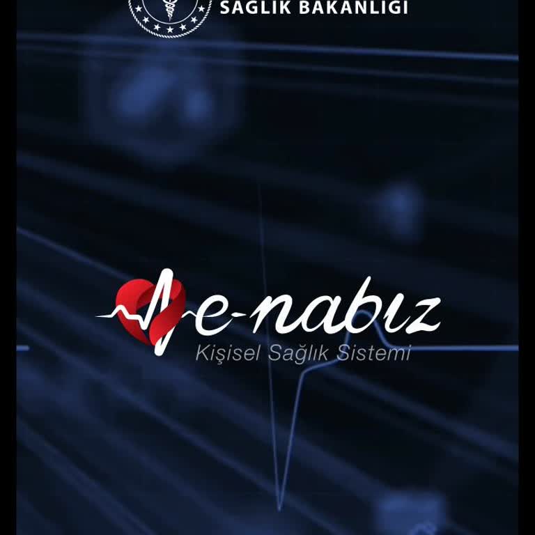 E-Nabız Uygulaması A10 Cihazımda Sürekli Kapanıyor, Randevu Alamıyorum