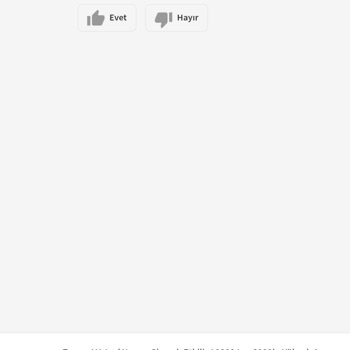 Uyumlu Denilen Farlar Aracıma Uymadı, İade Kabul Edilmedi