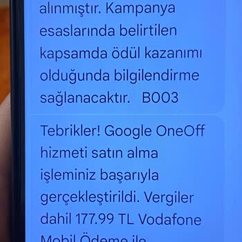 Bayram Kampanyası Vaadi Yerine Getirilmedi, Faturama İndirim Yansımadı