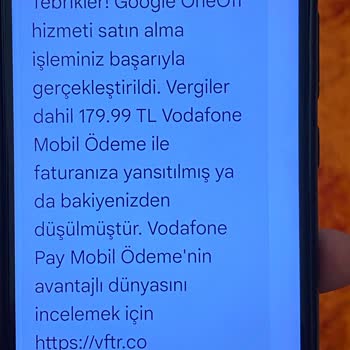 Bayram Kampanyası Vaadi Yerine Getirilmedi, Faturama İndirim Yansımadı
